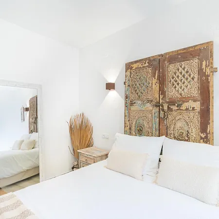 La Casita De Valentina