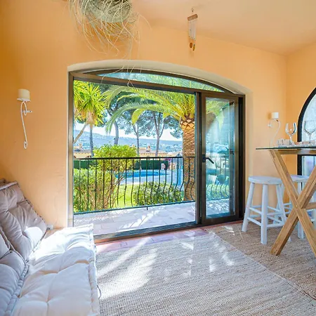 La Casita De Valentina
