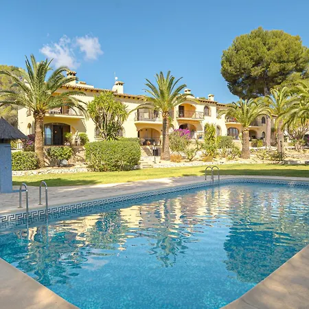 La Casita De Valentina